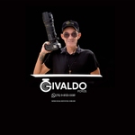 Givaldo fotos