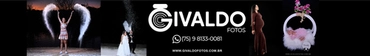 Givaldo fotos