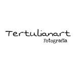 Tertulianart