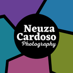 Neuza Cardoso Photography