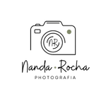 Fernanda Fotografia