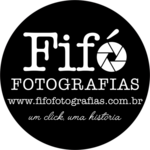 Fifó Fotografias