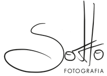 Flavio Sotto