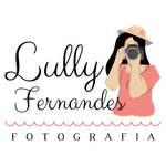 Lully Fernandes Fotografia