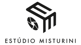 Estúdio Misturini