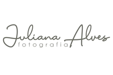 Juliana Alves Fotografia