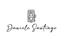 Daniele Santiago Fotografia