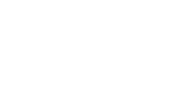 Gabriel Rezende