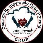 Associação centro de recuperação Deus proverá
