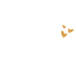 Tayssa Borges Fotografia