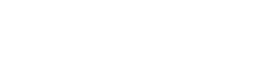 Trail do Marco