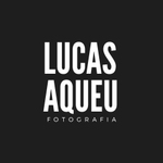 Lucas Aqueu