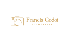 Francis de godoi vieira