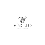 Vínculo Fotografia 