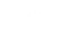Vínculo Fotografia 