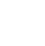 Andre Attene