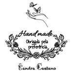 Sandra Caetano