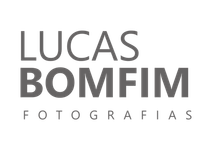 Lucas Bomfim Fotografias 