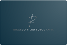 Ricardo Farias de Sousa Filho