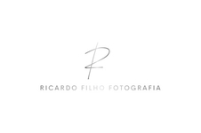 Ricardo Farias de Sousa Filho