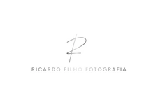 Ricardo Farias de Sousa Filho