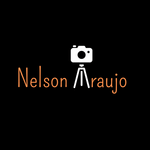 Nelson Araujo