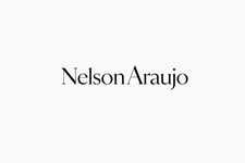 Nelson Araujo