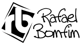 Rafael Bomfim Fotografia