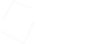 Rafael Bomfim Fotografia