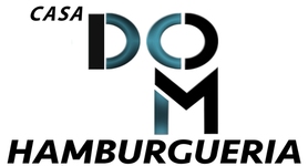 Dom Hamburguer