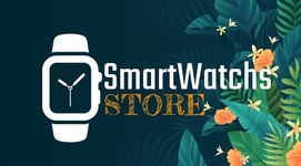 SMARTWATCHS STORE