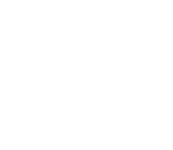 Reinaldo Souza Fotografias