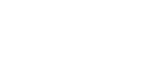 Dione Film