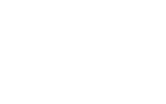 Castelani Fotografia 