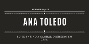 Ana Toledo