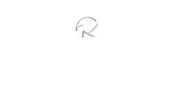 Lucas Henrique Severino