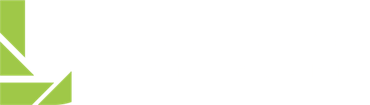 DUDU LOPES FOTOGRAFIA