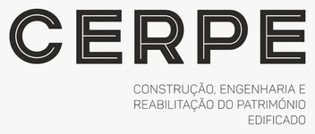 Rogério Queirós