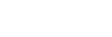 Danny Torrez