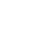 Alfaiataria Lusa