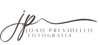 Joao Previdello Fotografia