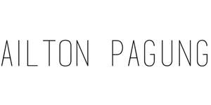 Ailton Pagung