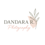 Dandara