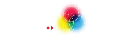 Foto Canhas