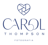 Carol Thompson