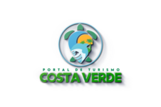 Portal de Turismo Costa verde