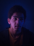 Victor Marcelo da Silva