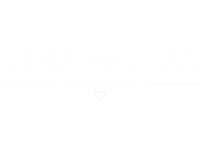 Vera Relvas Fotografia