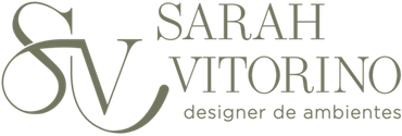 Sarah Vieira Vitorino