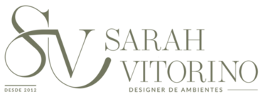 Sarah Vieira Vitorino